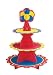 Wilton Primary Cupcake Stand Kit