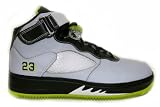 Jordan AJF 5 318608-011