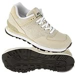 New Balance Women's W574