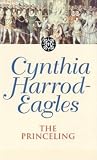 Dynasty 3: The Princeling: The Princeling (Morland Dynasty)