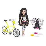 MGA Moxie Girlz Art-titude Doll Pack - Lexa