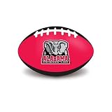 Alabama Crimson Tide NCAA Woochie Pillow (10x10)