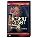 Robert Plant & The Strange Sensation : Sound stage