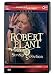 Robert-Plant-Soundstage: Robert Plant & the Strange Sensation [DVD] cd cover