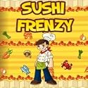 Sushi Frenzy [Game Download]