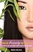 Asian Beauty Secrets: Ancient and Modern Tips from the Far East