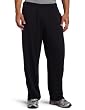Champion Men's Caliber Pant