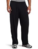 Champion Men's Caliber Pant