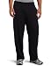 Champion Men's Caliber Pant