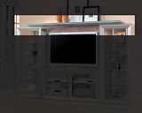 Silver Bridge By Coaster Furniture