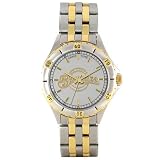 Milwaukee Brewers MLB Ladies "General Manager Series" Watch
