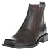 Kenneth Cole REACTION Men's Team Circle Boot