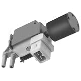 ACDelco 15-5733 Vacuum Valve by ACDelco
