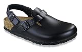 Produkt-Bild: Birkenstock Clogs Tokio, schmal