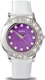 Seksy Seksy Ladies watch 4427