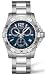 LONGINES