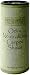 Fresh Wave Odor Neutralizing Carpet Shake, 6 Ounce