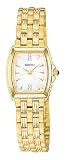 Seiko Women's Le Grand Sport Diamond Watch #SXGM48