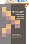 Proclus' Commentary on Plato's "Parmenides"