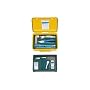 Gedore Nautic-Set JOLLE 11-tlg von Gedore