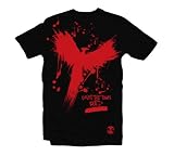 Fable III T-Shirt - Mercenaries, Größe L