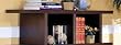 Home Office Bookcase By Coaster Furniture