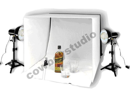 Square Studio Table Kits Tent Light Tent  Square Tent Lighting