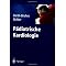 Fachliteratur