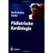 Fachliteratur