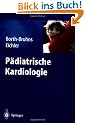 P�diatrische Kardiologie