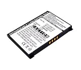 1100mAh Li-ion GPS Battery For Garmin Nuvi 850, Nuvi 855, Nuvi 860, Nuvi 860T, Nuvi 880, Nuvi 865T, Nuvi 885, Nuvi 885T, Nuvi 900