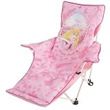 Playhut Disney Princess Cozy Lounger