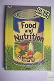 Food and nutrition