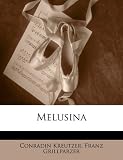 Produkt-Bild: Melusina