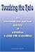Touching the Halo: An Emotional and Spiritual Journey of Parenting a Child with Disabilities.