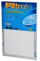 3m 14in. X 25in. Filtrete Dust & Pollen Reduction Filters 9834DC-6 - Pack of 6