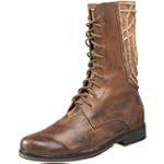 True Religion Women's Gail Boot