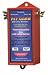 Parmak Pet Gard 110/120 Volt Contoller For Back Yards & Gardens #PG50