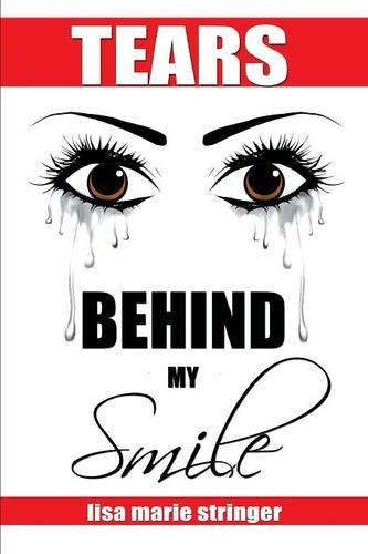 tears behind my smile
