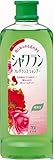 シャワラン フレグランスシャンプー