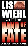 Hand of Fate Hand of Fate