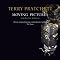 Moving Pictures: Discworld, Book 10