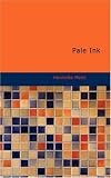  : Pale Ink