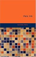 Pale Ink