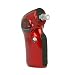 Alcomate AL6000 Red Alcomate Prestige - DOT Approved
