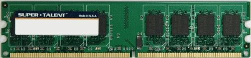 SuperTalent FHD32GC25M Solid State Drive (SSD) 32GB (6,3 cm (2,5 Zoll) Preisvergleich