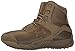 Under Armour Men's UA Valsetz RTS Tactical Boots