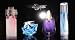 Thierry Mugler Miniatures Collection - Angel, Alien, Innocent, Womanity