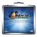 Ben 10 Tin Art Case