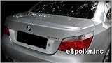 ESPLSB-09-354